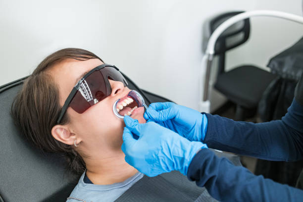 Best Weekend Emergency Dentist in Ocean Pointe, HI